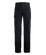 399181-70737-90201-ORTLER_SOFTSHELL_PANTS_W_black_raven-B-01