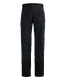 399181-70737-90201-ORTLER_SOFTSHELL_PANTS_W_black_raven-B-01