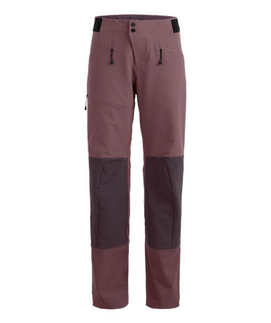 399182-70737-70401-ORTLER_SOFTSHELL_PANTS_W_chestnut-B-01