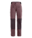 399182-70737-70401-ORTLER_SOFTSHELL_PANTS_W_chestnut-B-01