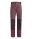 399182-70737-70401-ORTLER_SOFTSHELL_PANTS_W_chestnut-B-01