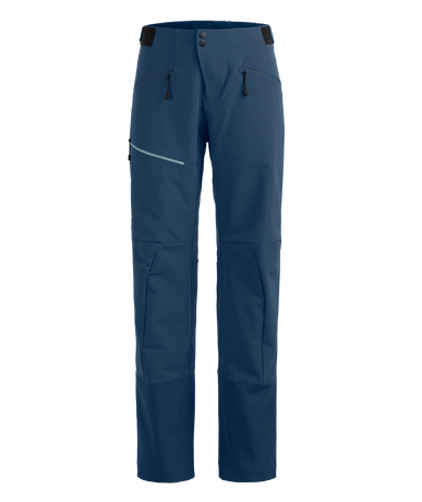 399183-70737-57401-ORTLER_SOFTSHELL_PANTS_W_blue_nunatak-B-01