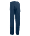 412668-70737-57401-ORTLER_SOFTSHELL_PANTS_W_blue_nunatak-B-02