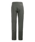 412669-70737-63601-ORTLER_SOFTSHELL_PANTS_W_dark_sage-B-02
