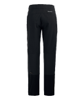 412674-70737-90201-ORTLER_SOFTSHELL_PANTS_W_black_raven-B-02