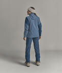 439284-70737-57401-ORTLER_SOFTSHELL_PANTS_W-M-02
