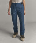 439285-70737-57401-ORTLER_SOFTSHELL_PANTS_W-M-04
