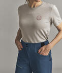 439286-70737-57401-ORTLER_SOFTSHELL_PANTS_W-M-03