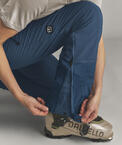 439287-70737-57401-ORTLER_SOFTSHELL_PANTS_W-M-07