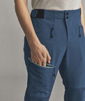 439289-70737-57401-ORTLER_SOFTSHELL_PANTS_W-M-06