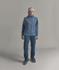 439290-70737-57401-ORTLER_SOFTSHELL_PANTS_W-M-01