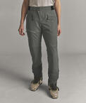 439291-70737-63601-ORTLER_SOFTSHELL_PANTS_W-M-04