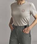439292-70737-63601-ORTLER_SOFTSHELL_PANTS_W-M-03