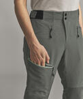 439293-70737-63601-ORTLER_SOFTSHELL_PANTS_W-M-06