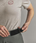 439294-70737-63601-ORTLER_SOFTSHELL_PANTS_W-M-05