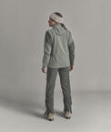 439297-70737-63601-ORTLER_SOFTSHELL_PANTS_W-M-02