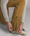 439270-70736-71001-ORTLER_SOFTSHELL_PANTS_M-M-06