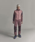 439299-70737-70401-ORTLER_SOFTSHELL_PANTS_W-M-01