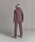 439300-70737-70401-ORTLER_SOFTSHELL_PANTS_W-M-02
