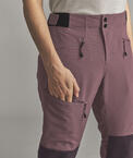 439301-70737-70401-ORTLER_SOFTSHELL_PANTS_W-M-06
