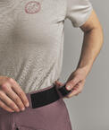 439302-70737-70401-ORTLER_SOFTSHELL_PANTS_W-M-05