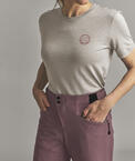 439304-70737-70401-ORTLER_SOFTSHELL_PANTS_W-M-03