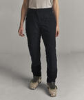 439305-70737-90201-ORTLER_SOFTSHELL_PANTS_W-M-04