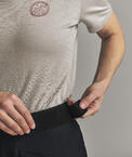 439308-70737-90201-ORTLER_SOFTSHELL_PANTS_W-M-05