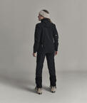 439310-70737-90201-ORTLER_SOFTSHELL_PANTS_W-M-02