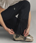 439311-70737-90201-ORTLER_SOFTSHELL_PANTS_W-M-07