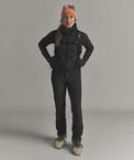 438760-60305-90201-VENET_SOFTSHELL_STRETCH_PTS_W-M-01