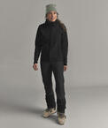 438830-60313-90201-VENET_SOFTSHELL_PANTS_W-M-05