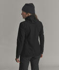 438833-60313-90201-VENET_SOFTSHELL_PANTS_W-M-06