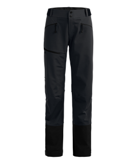 399171-70734-90201-ORTLER_SOFTSHELL_PLUS_PANTS_W_black_raven-B-01