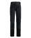 399171-70734-90201-ORTLER_SOFTSHELL_PLUS_PANTS_W_black_raven-B-01