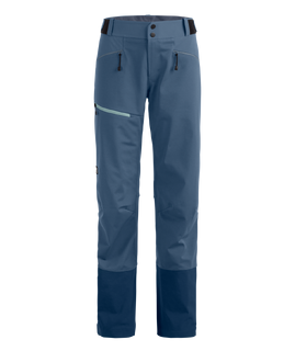 399172-70734-57501-ORTLER_SOFTSHELL_PLUS_PANTS_W_light_nunatak-B-01