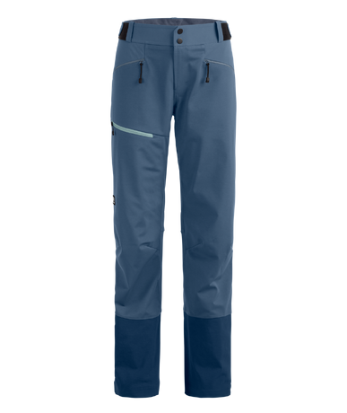399172-70734-57501-ORTLER_SOFTSHELL_PLUS_PANTS_W_light_nunatak-B-01