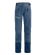 399172-70734-57501-ORTLER_SOFTSHELL_PLUS_PANTS_W_light_nunatak-B-01