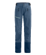 399172-70734-57501-ORTLER_SOFTSHELL_PLUS_PANTS_W_light_nunatak-B-01