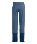 412650-70734-57501-ORTLER_SOFTSHELL_PLUS_PANTS_W_light_nunatak-B-02