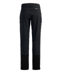 412652-70734-90201-ORTLER_SOFTSHELL_PLUS_PANTS_W_black_raven-B-02