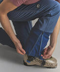439235-70734-57501-ORTLER_SOFTSHELL_PLUS_PANTS_W-M-07