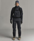 439236-70734-90201-ORTLER_SOFTSHELL_PLUS_PANTS_W-M-01
