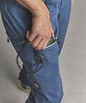 439237-70734-57501-ORTLER_SOFTSHELL_PLUS_PANTS_W-M-08