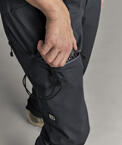 439238-70734-90201-ORTLER_SOFTSHELL_PLUS_PANTS_W-M-08