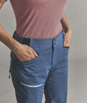 439241-70734-57501-ORTLER_SOFTSHELL_PLUS_PANTS_W-M-05