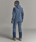 439244-70734-57501-ORTLER_SOFTSHELL_PLUS_PANTS_W-M-02