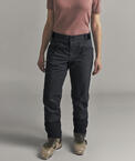 439246-70734-90201-ORTLER_SOFTSHELL_PLUS_PANTS_W-M-03