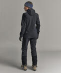 439247-70734-90201-ORTLER_SOFTSHELL_PLUS_PANTS_W-M-02