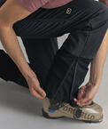439250-70734-90201-ORTLER_SOFTSHELL_PLUS_PANTS_W-M-07